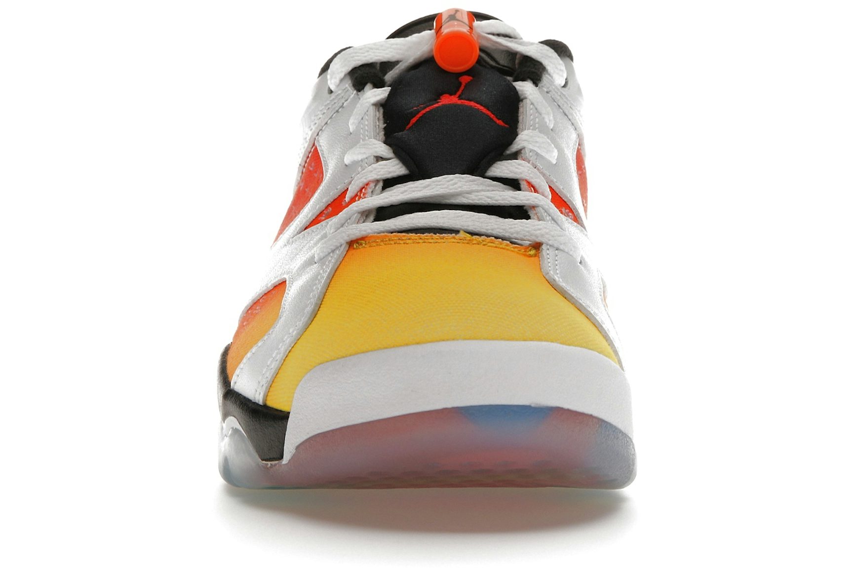 Jordan 6 Retro Low Dongdan-2