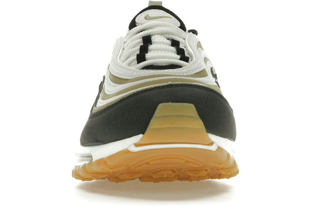 Nike Air Max 97 Neutral Olive Gum-2