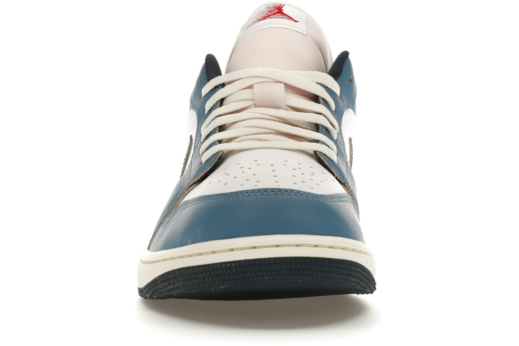 Jordan 1 Low SE Armory Navy-2