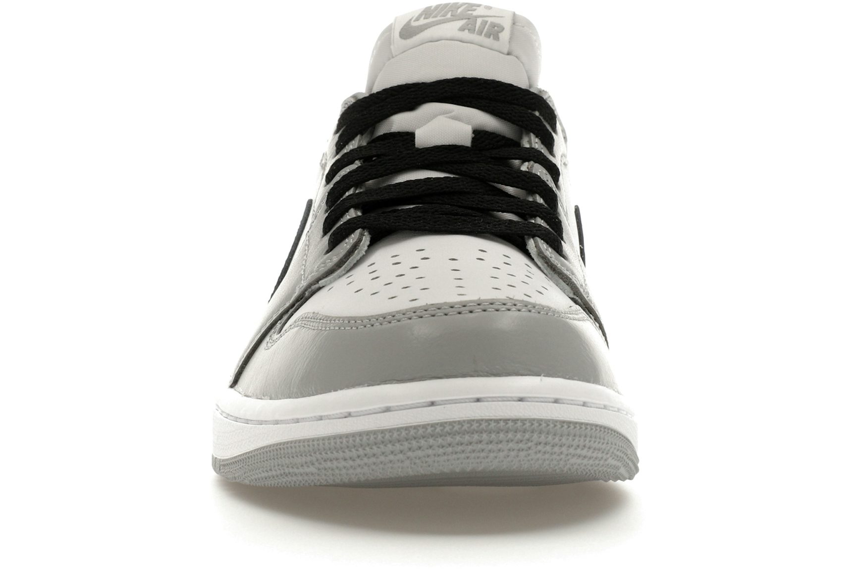 Jordan 1 Retro Low OG Barons-2