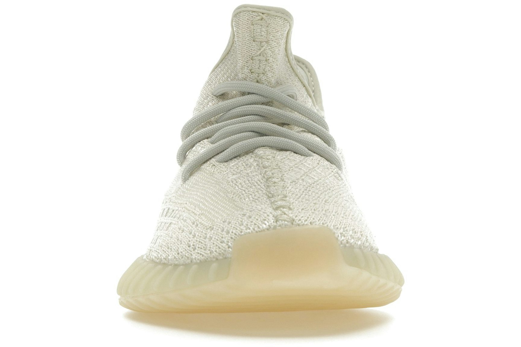 adidas Yeezy Boost 350 V2 Light-2