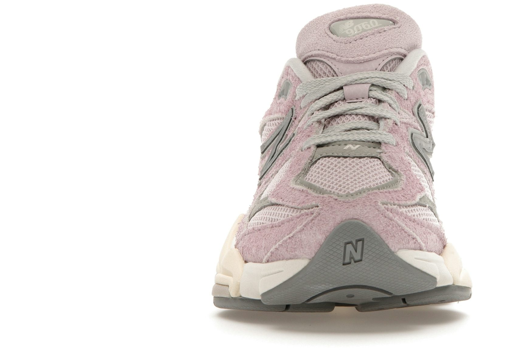New Balance 9060 December Sky-2