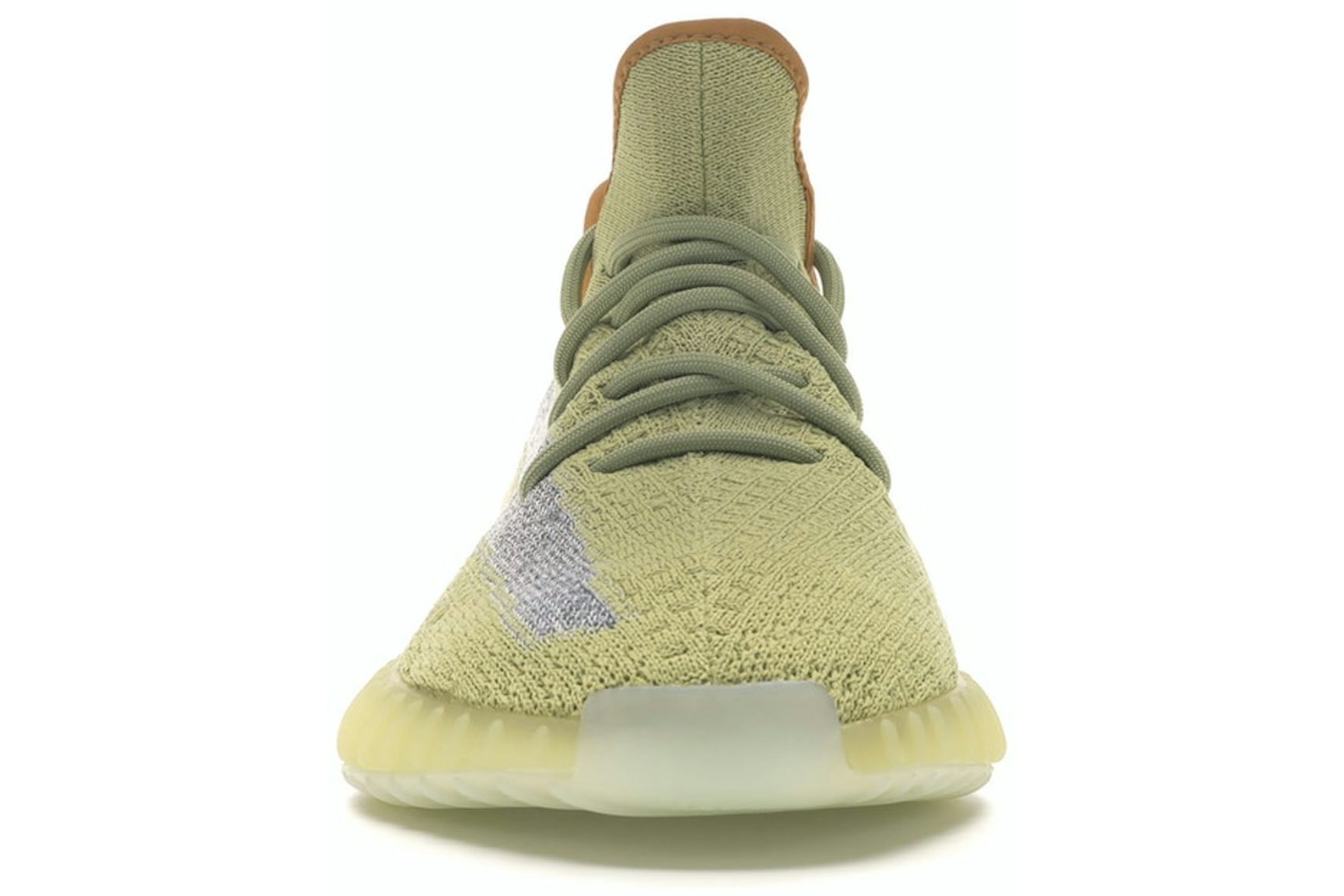 adidas Yeezy Boost 350 V2 Marsh-2