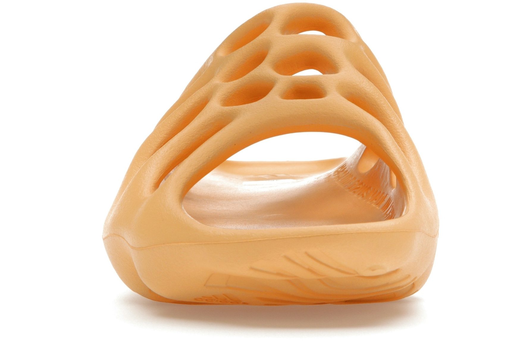 adidas Yeezy 450 Slide Cream-2