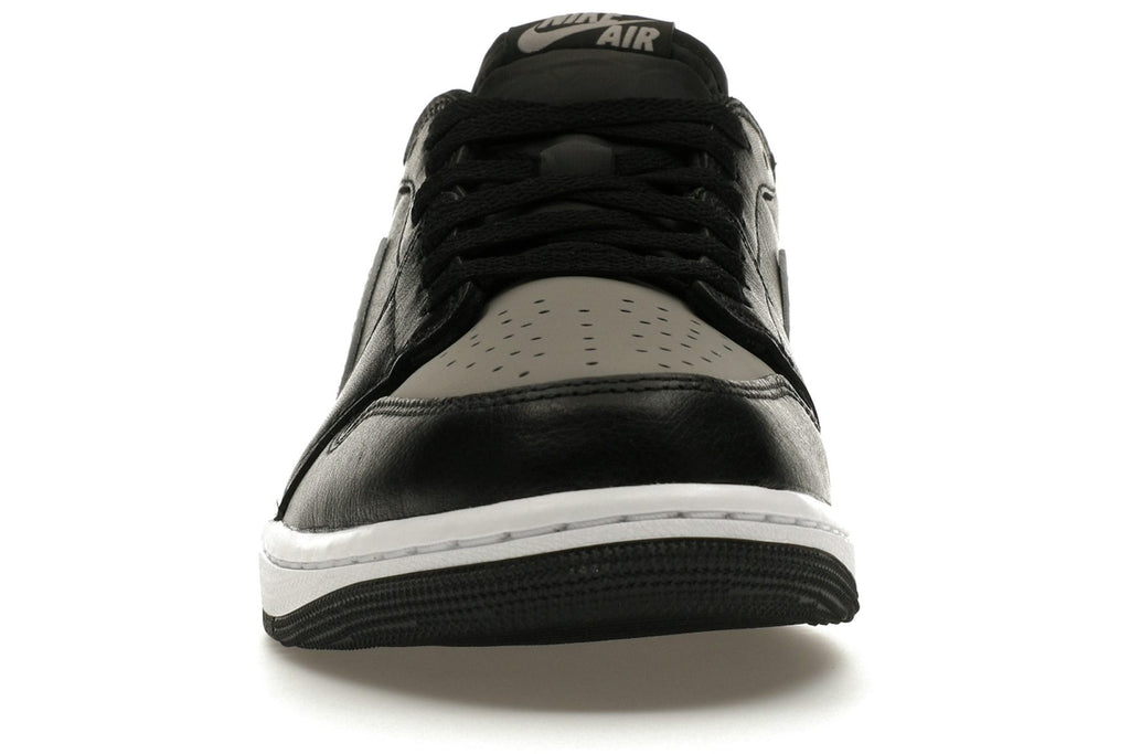 Jordan 1 Retro Low OG Shadow (2024)-2