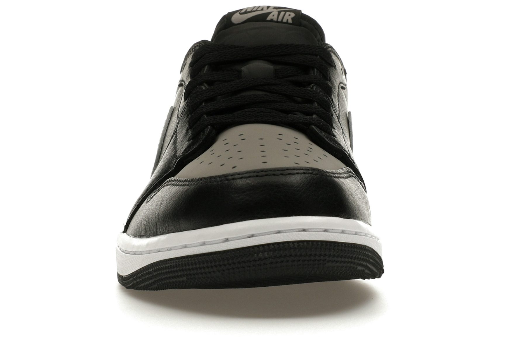 Jordan 1 Retro Low OG Shadow (2024)-2