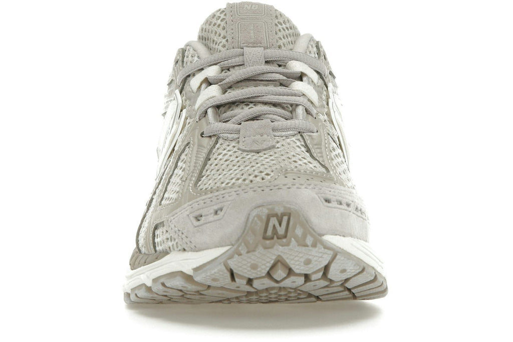 New Balance 1906R Grey Day-2