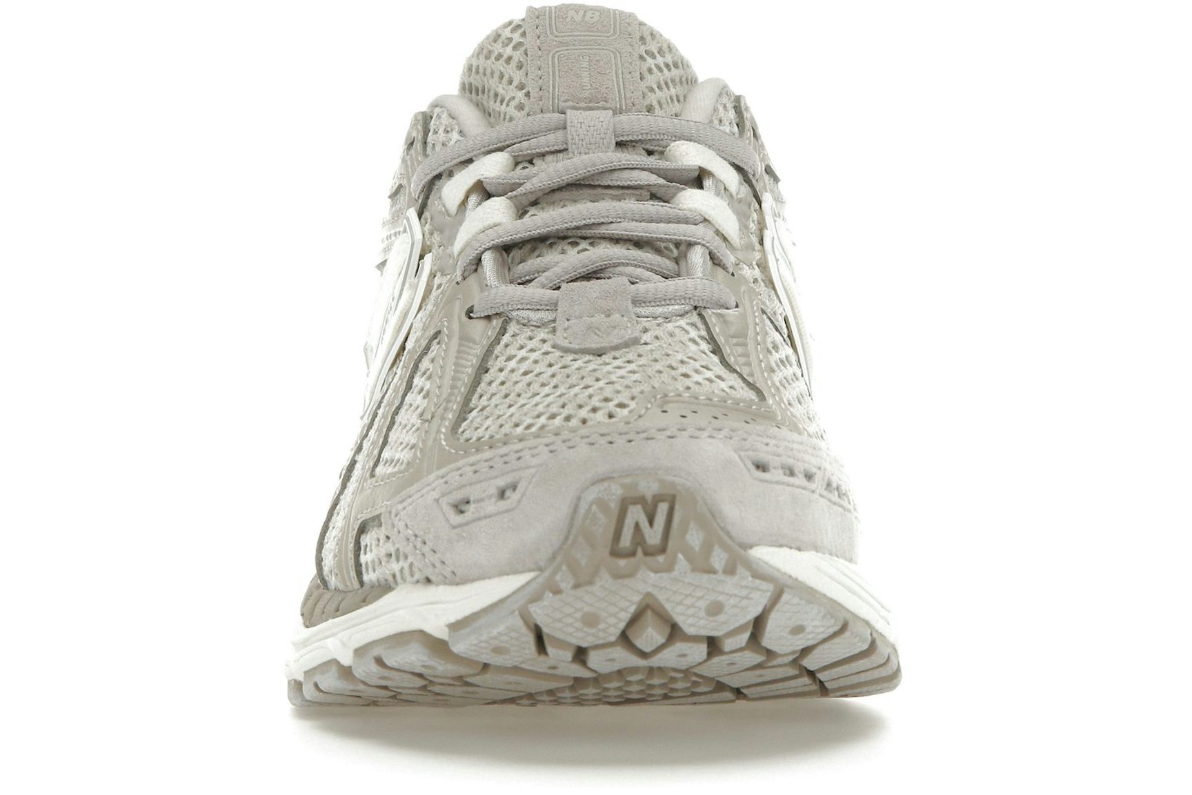 New Balance 1906R Grey Day-2