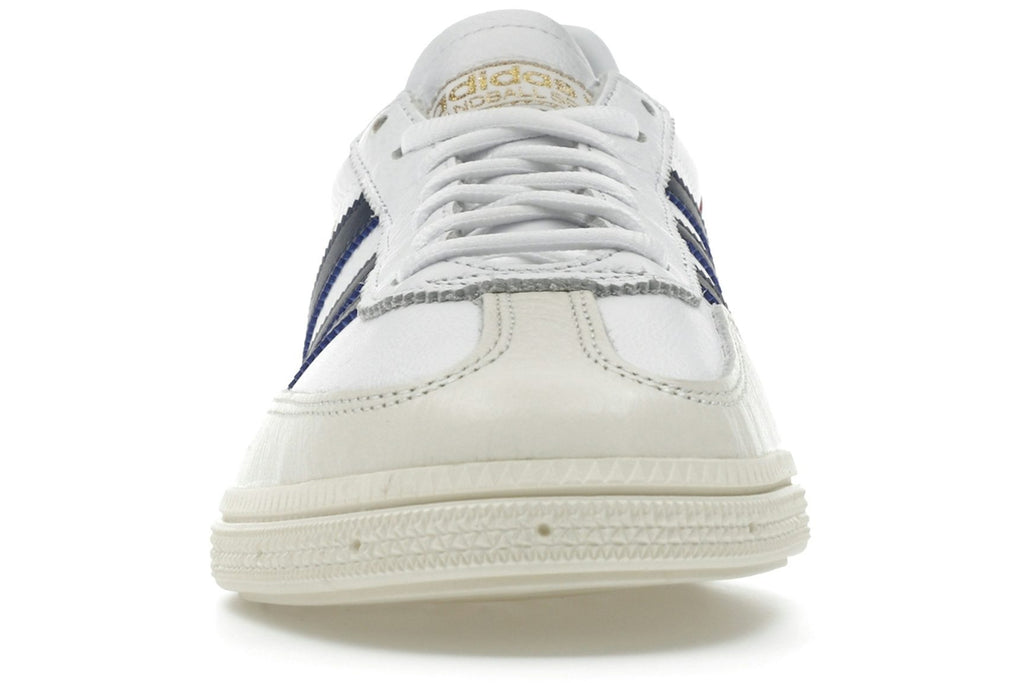 adidas Handball Spezial Cloud White Arctic Night