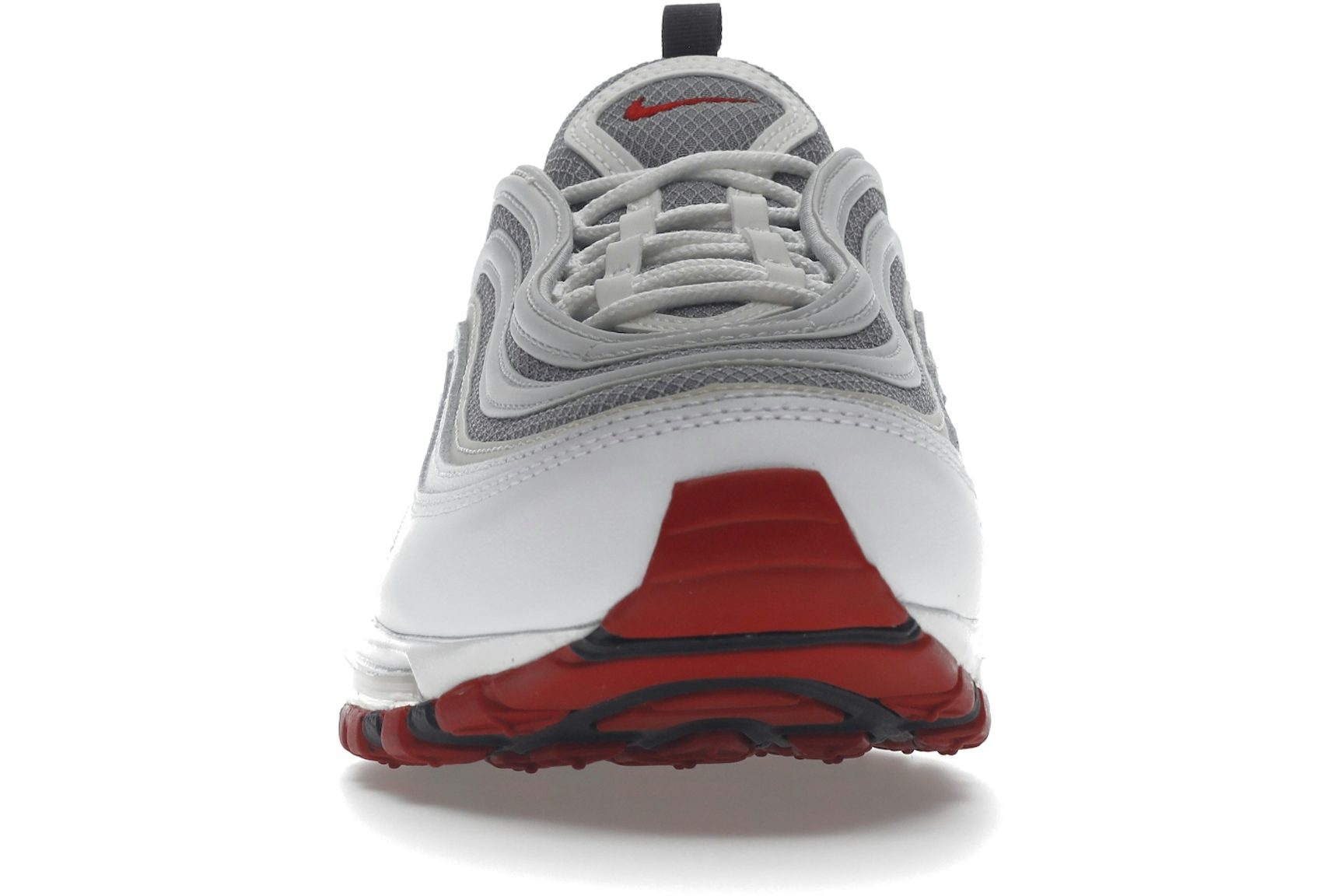 Nike Air Max 97 White Bullet-2