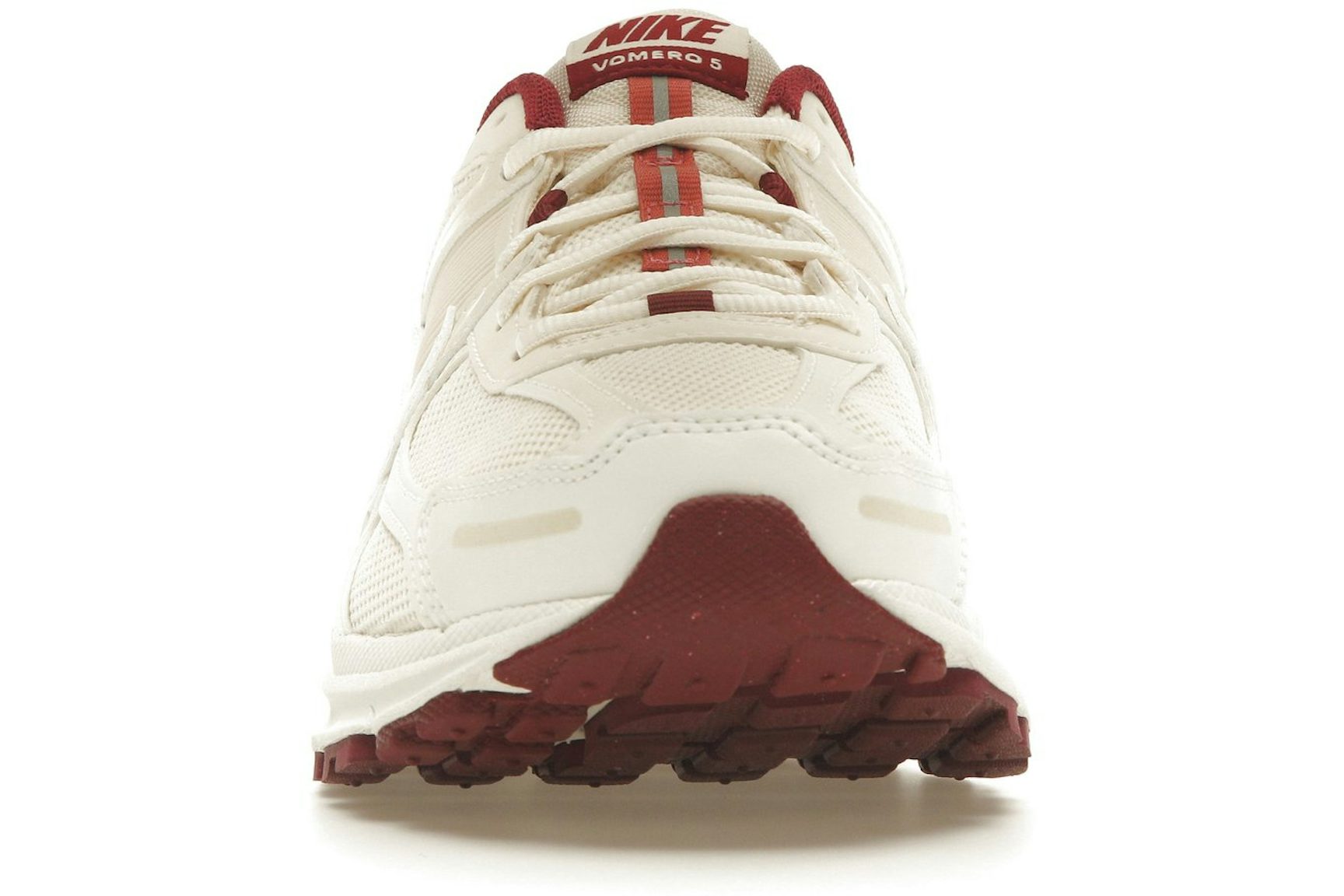 Nike Zoom Vomero 5 Valentine's Day (Women's)-2