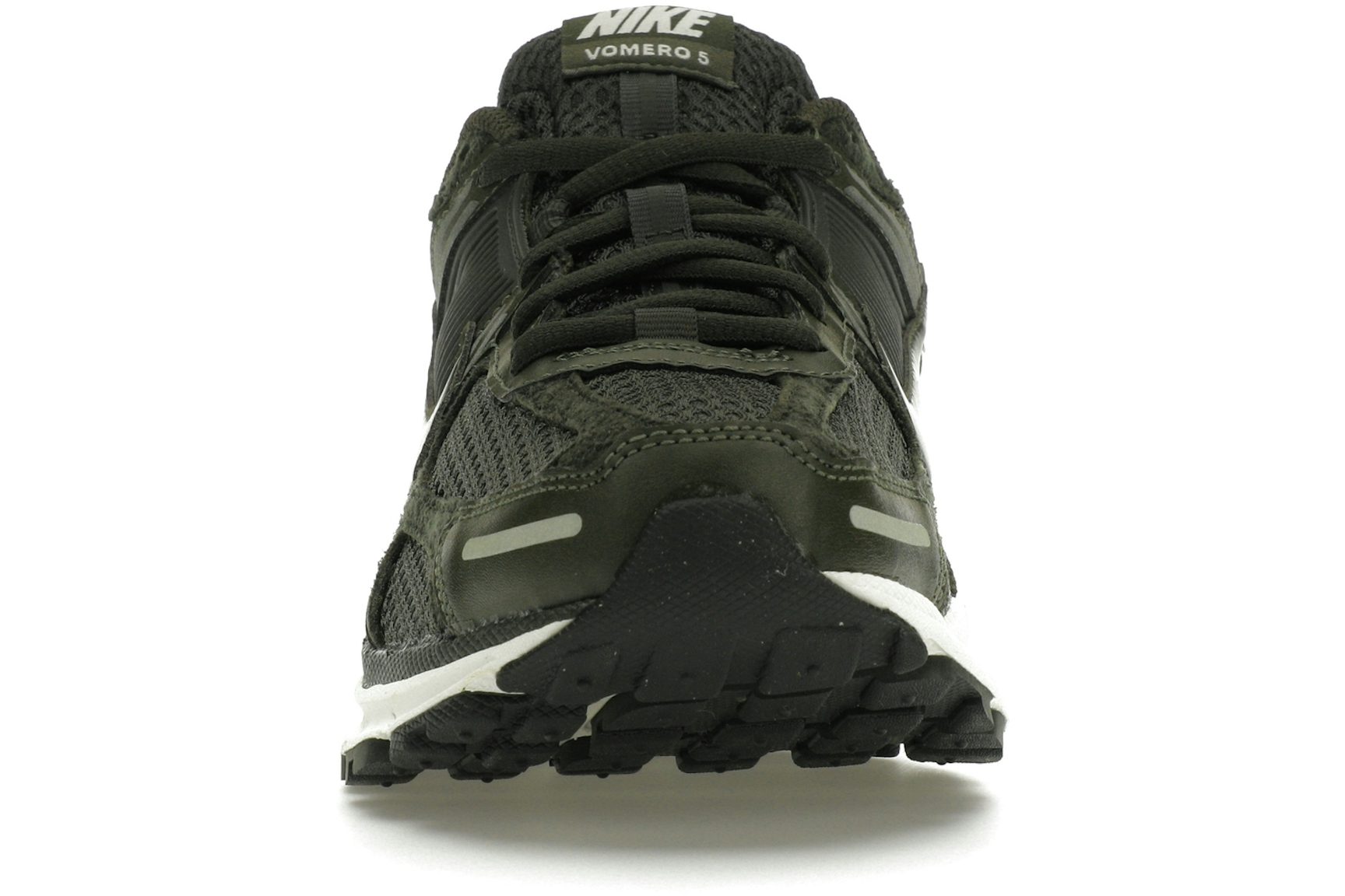 Nike Zoom Vomero 5 Sequoia (Women's)-2