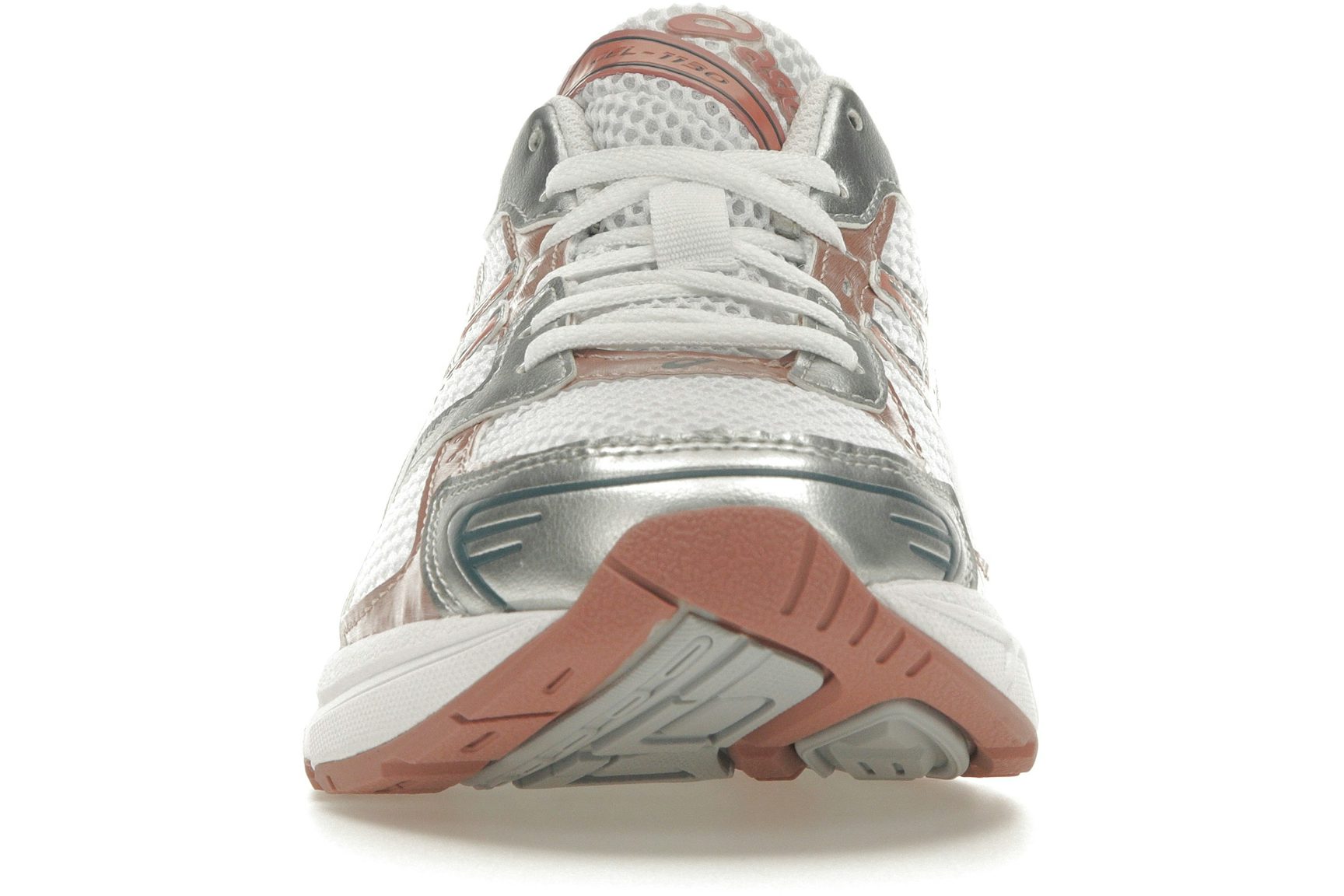 ASICS Gel-1130 White Umeboshi (Women's)-2
