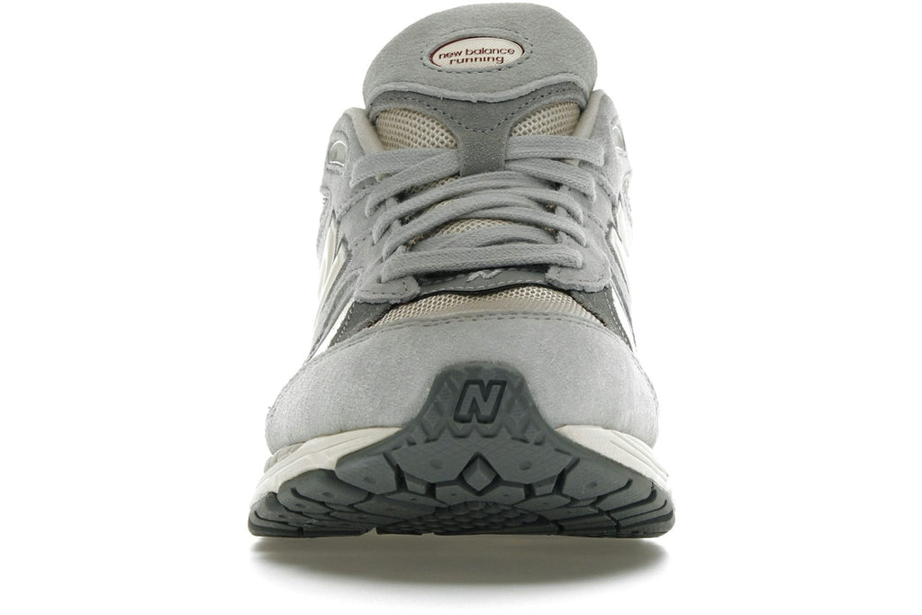 New Balance 2002R Lunar New Year Concrete-2
