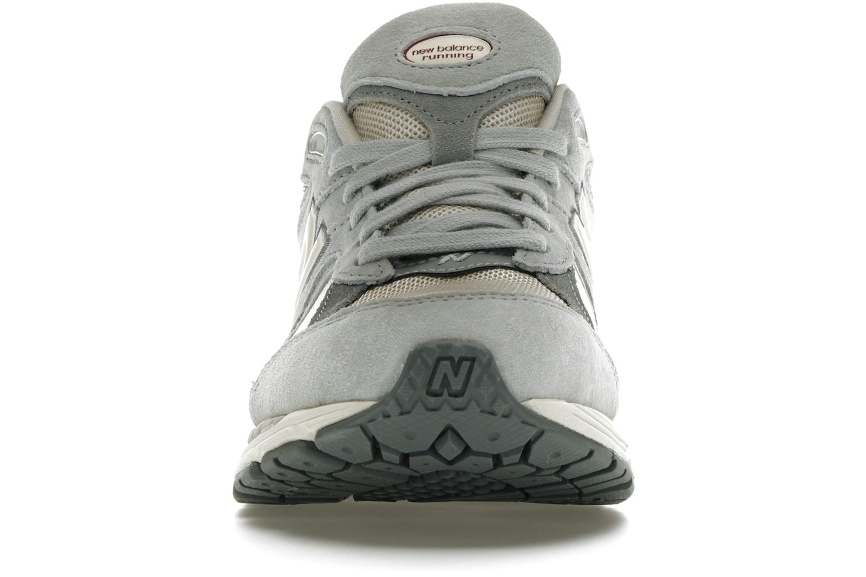 New Balance 2002R Lunar New Year Concrete-2