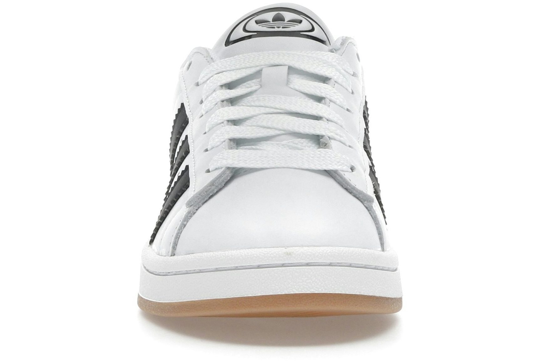 adidas Campus 00s Cloud White Core Black