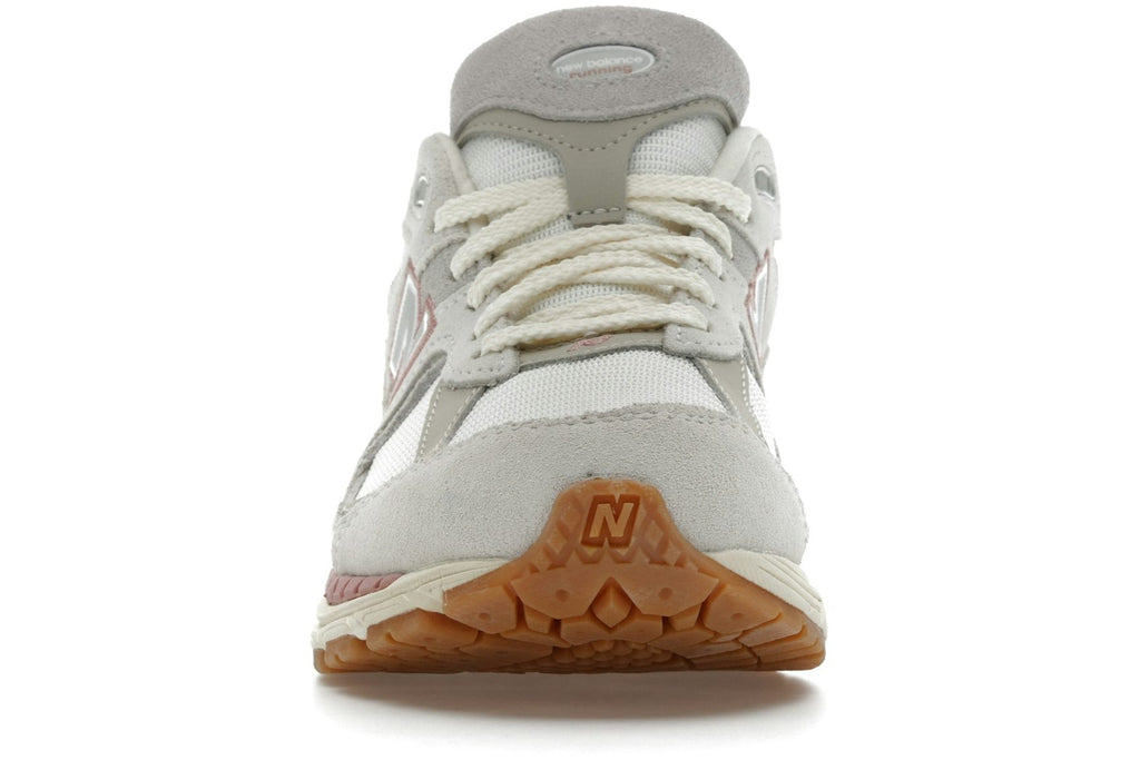 New Balance 2002R Sea Salt Brighton Grey-2