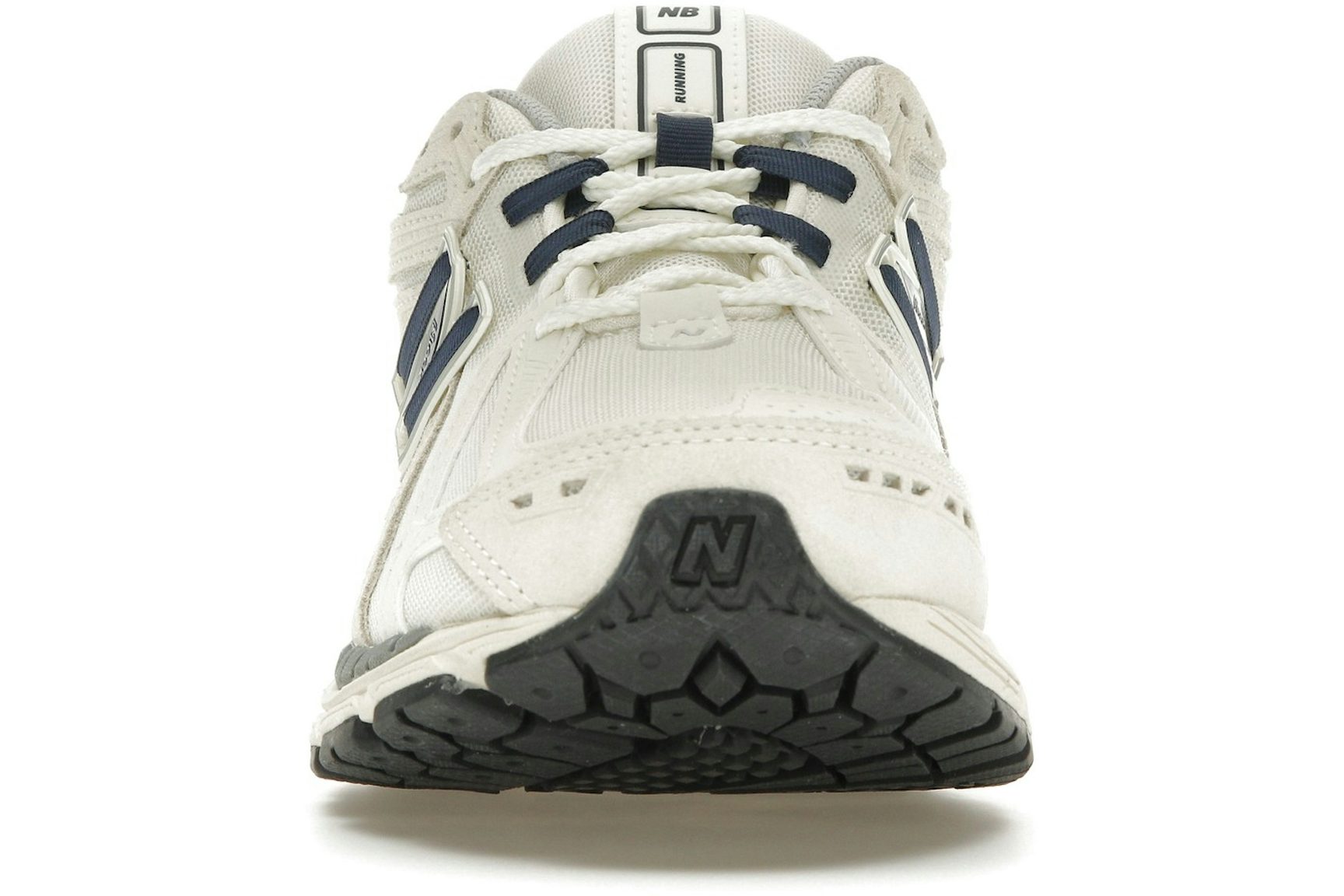 New Balance 1906R Sea Salt Navy-2