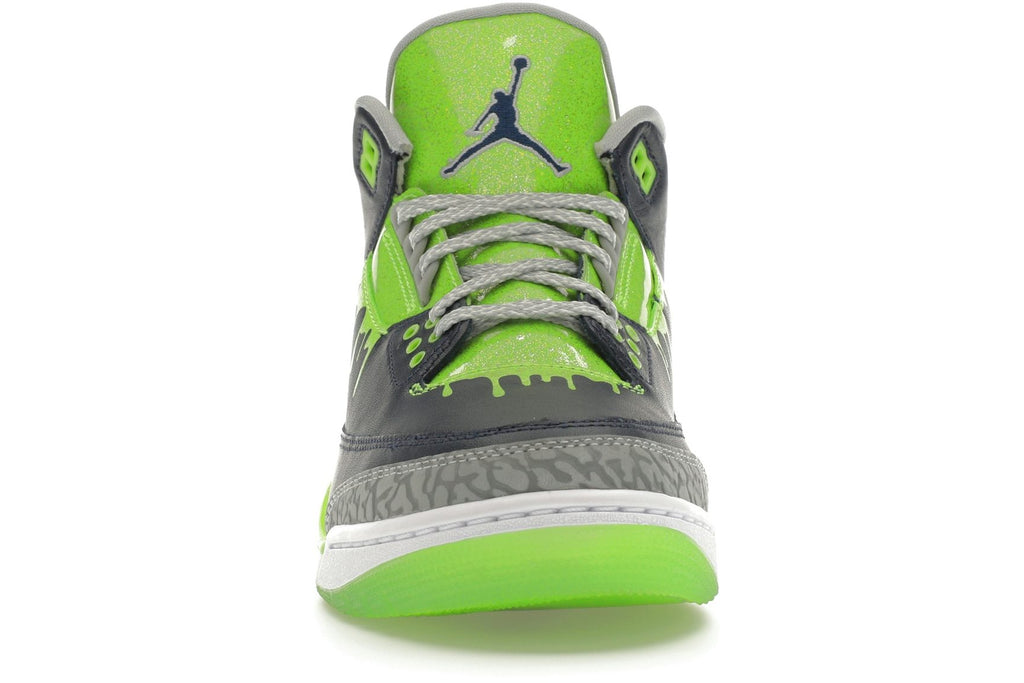 Jordan 3 Retro Doernbecher Hugo-2
