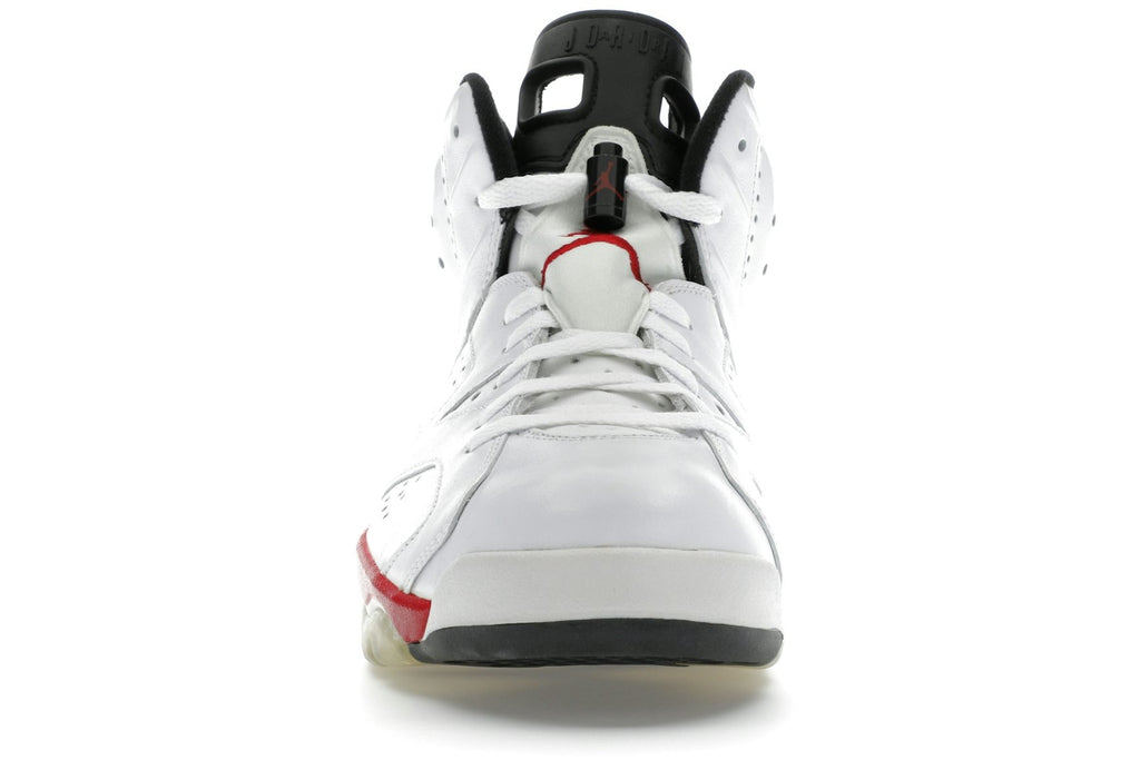 Jordan 6 Retro Bulls (2010)-2