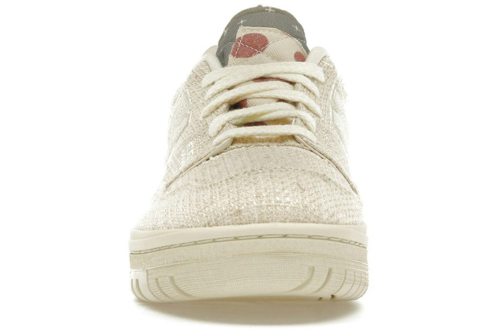 New Balance 550 Linen-2