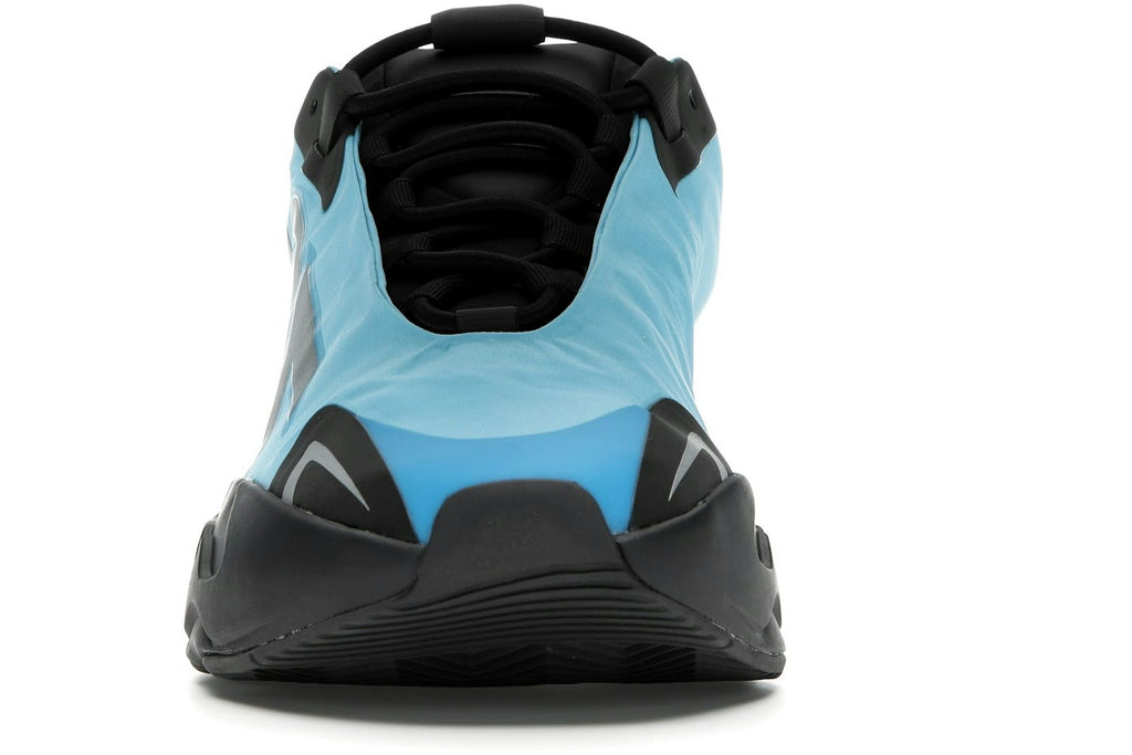 adidas Yeezy Boost 700 MNVN Bright Cyan