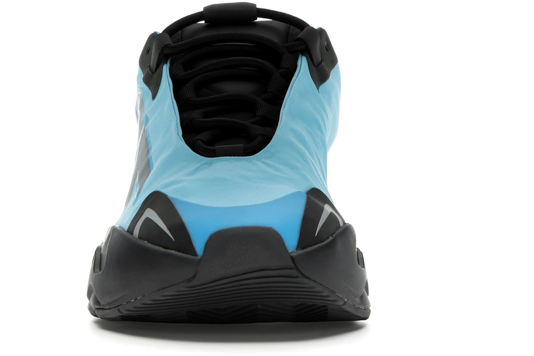 adidas Yeezy Boost 700 MNVN Bright Cyan