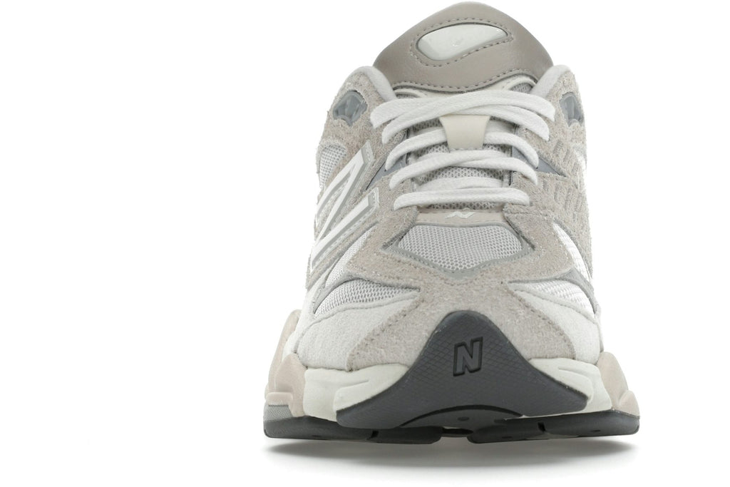New Balance 9060 Grey-2