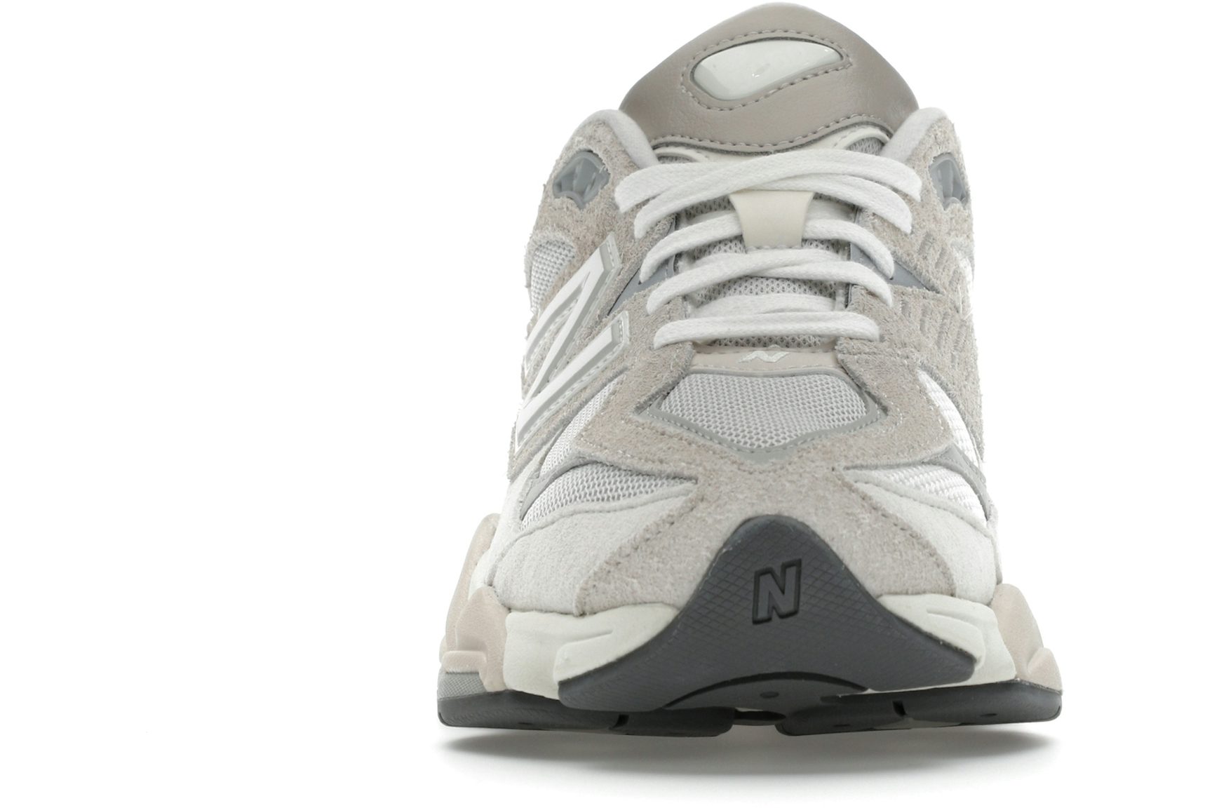 New Balance 9060 Grey-2