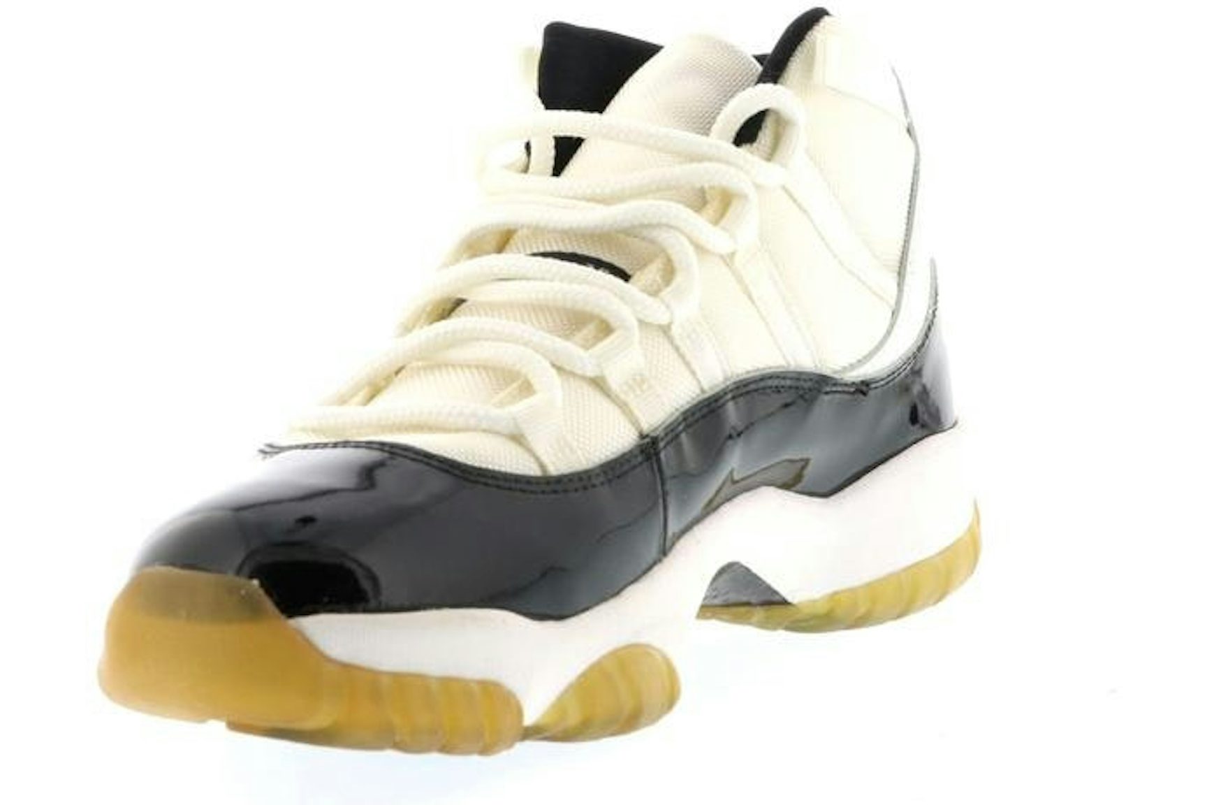 Jordan 11 Retro Concord (2000)