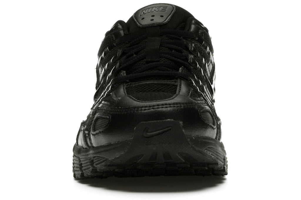 Nike P-6000 Black