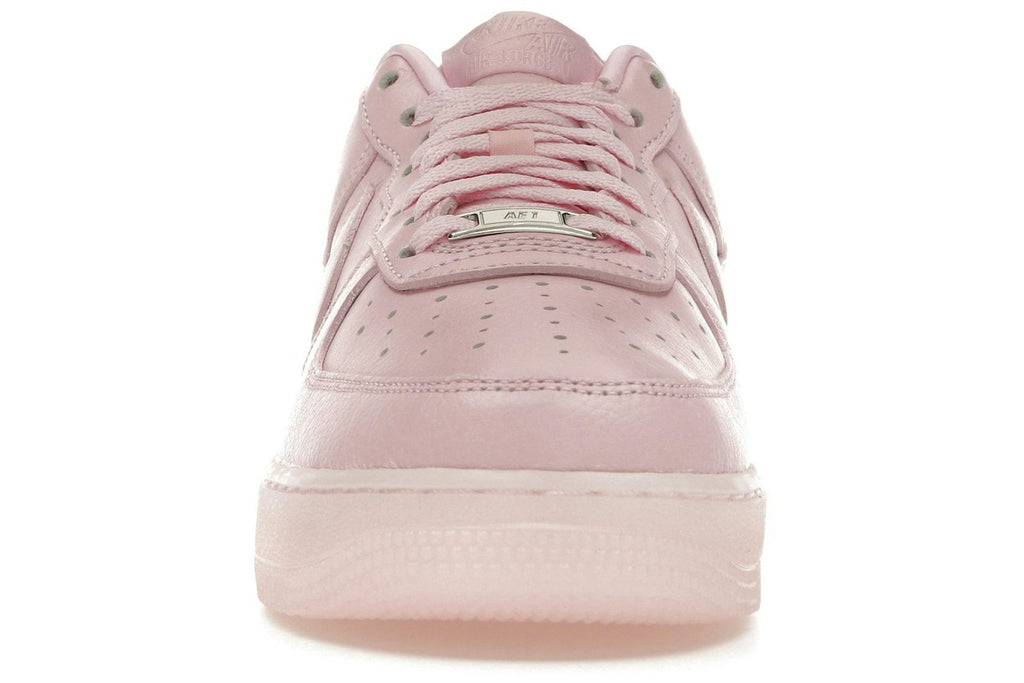 Nike Air Force 1 Low Drake NOCTA Certified Lover Boy Pink Foam