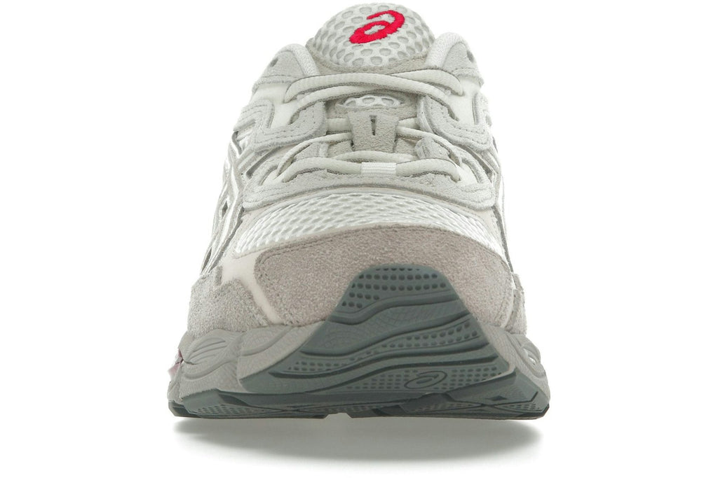 ASICS Gel-NYC Cream Moonrock-2
