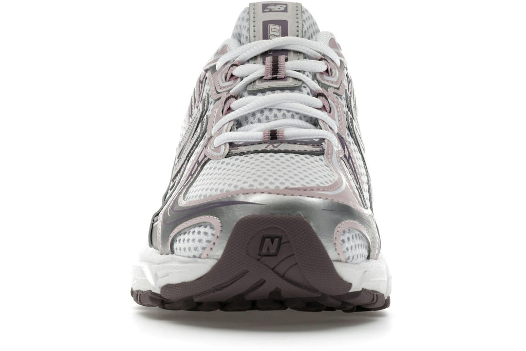 New Balance 740v2 Rose Sugar-2