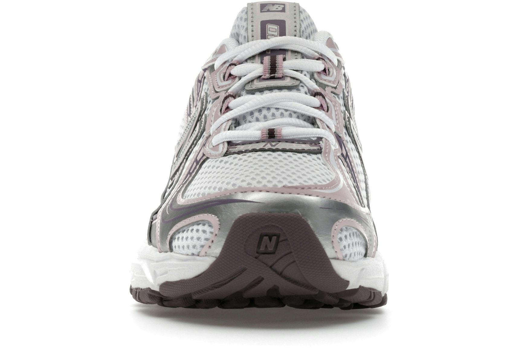 New Balance 740v2 Rose Sugar-2