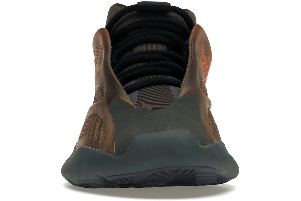 adidas Yeezy 700 V3 Copper Fade