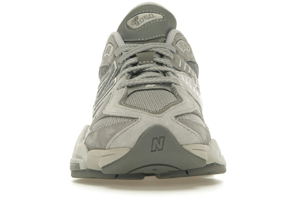 New Balance 9060 Shadow Grey-2