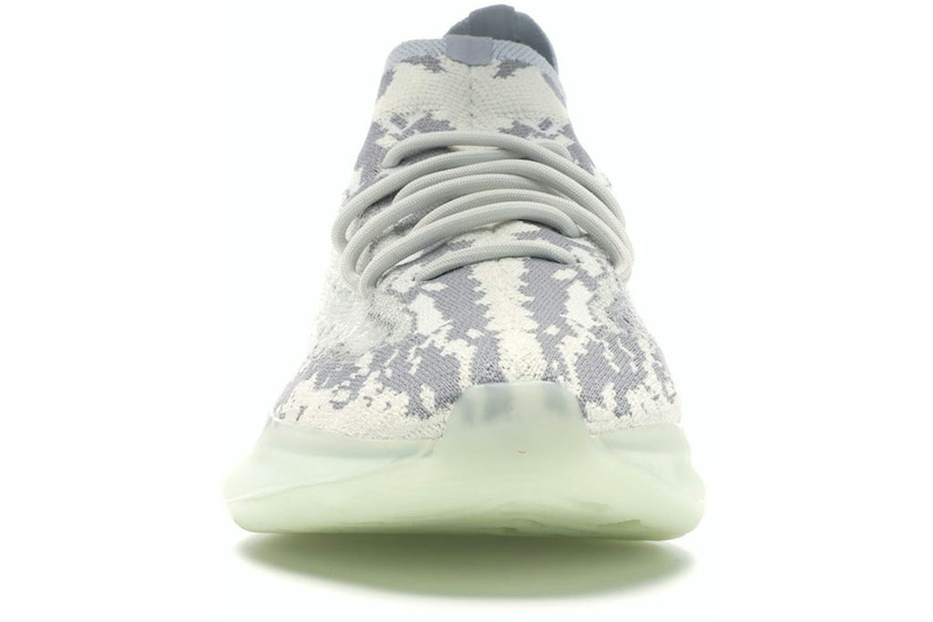 adidas Yeezy Boost 380 Alien