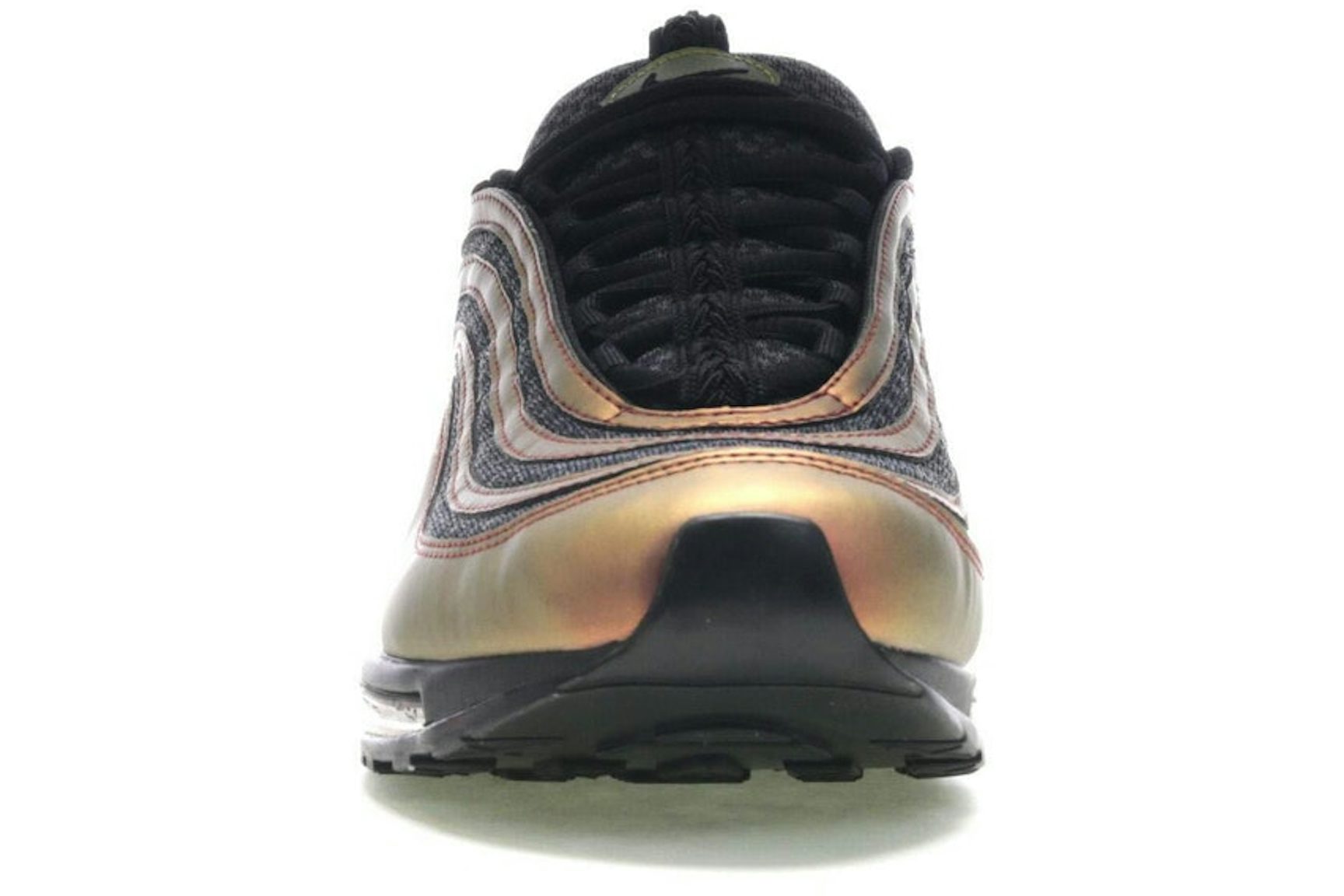 Nike Air Max 97 Ultra 17 Skepta-2
