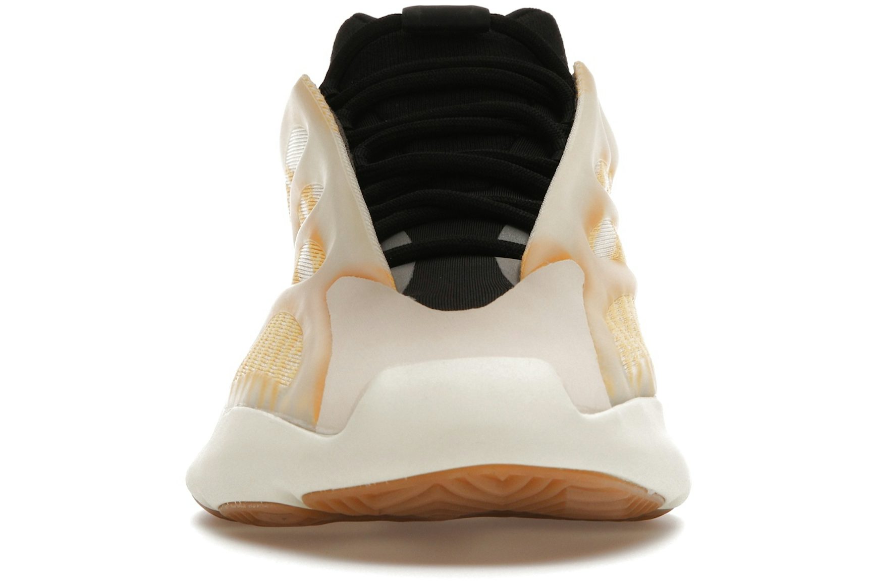 adidas Yeezy 700 V3 Mono Safflower