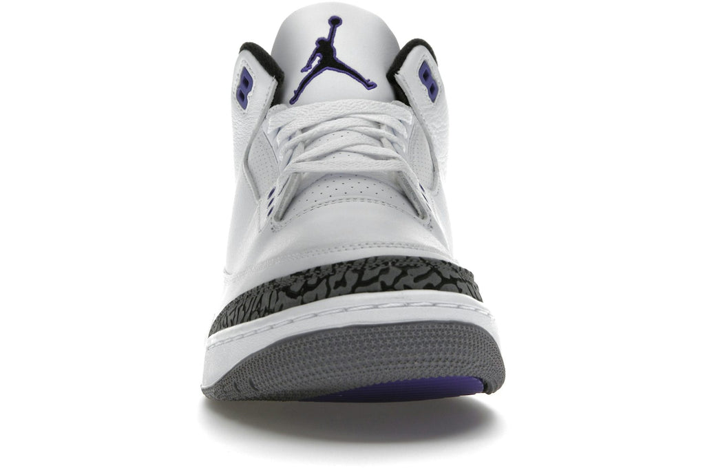 Jordan 3 Retro Dark Iris-2