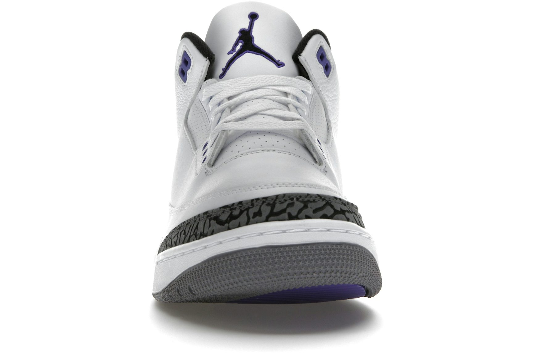 Jordan 3 Retro Dark Iris-2
