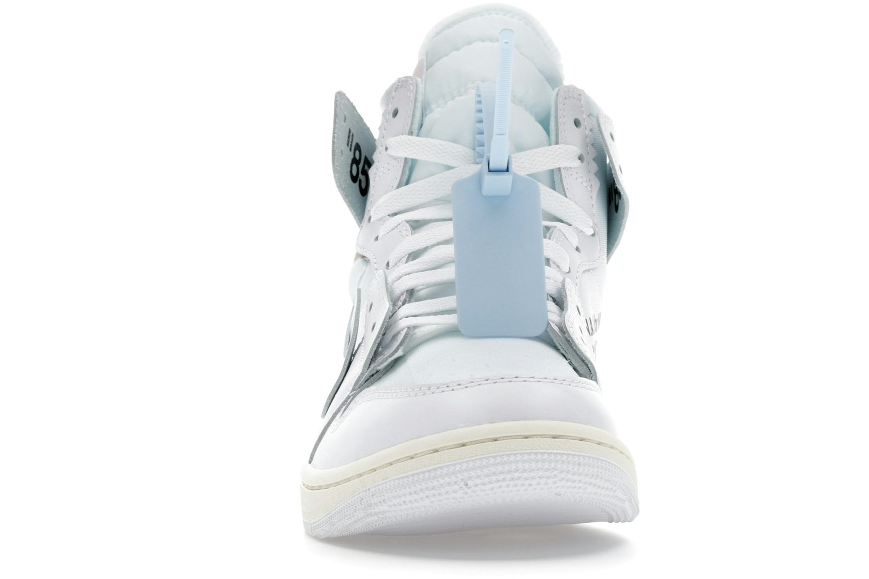 Jordan 1 Retro High Virgil Abloh Archive Alaska-2
