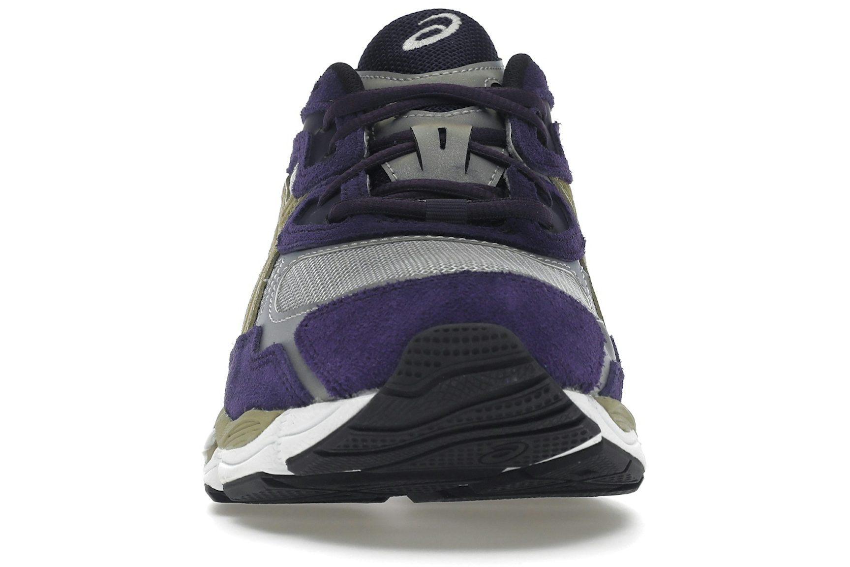 ASICS Gel-NYC Awake NY Purple