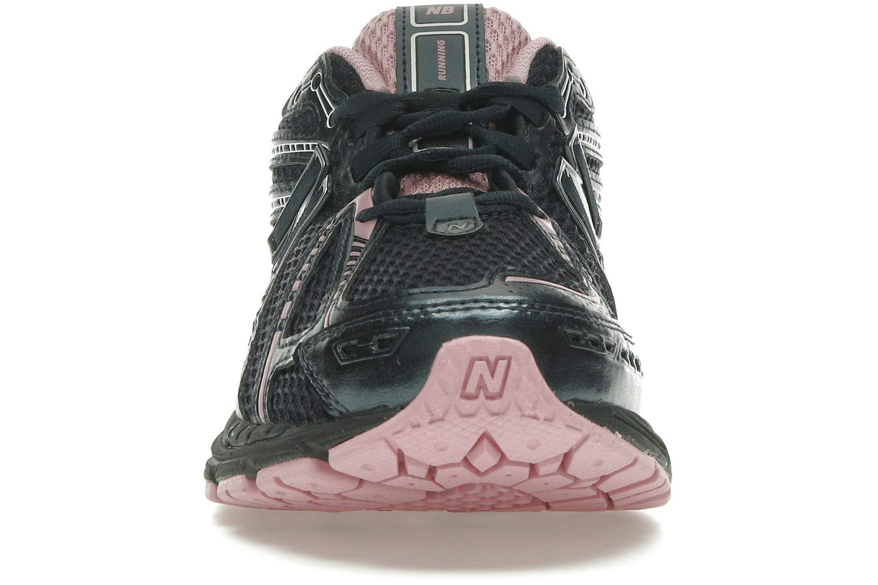 New Balance 1906R Pink Taffy