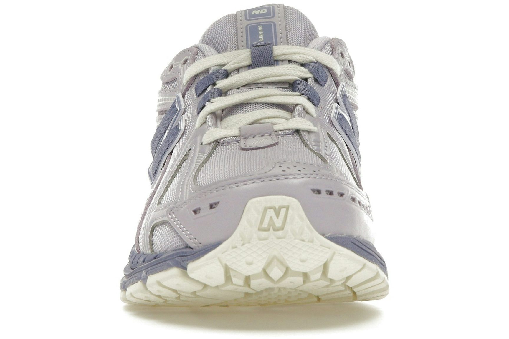 New Balance 1906R Lilac Purple-2