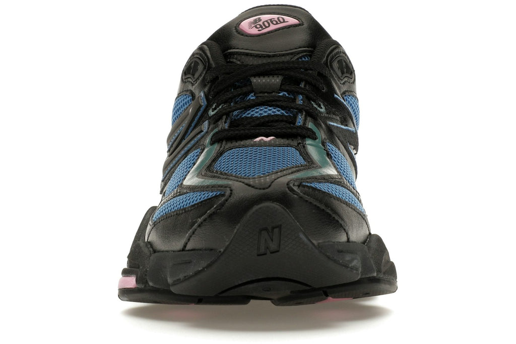 New Balance 9060 Blue Agate-2