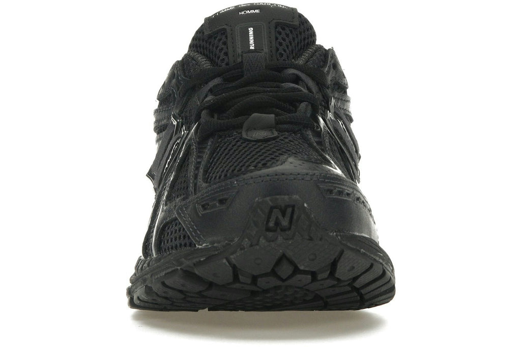 New Balance 1906R Comme des Garcons Homme Black-2