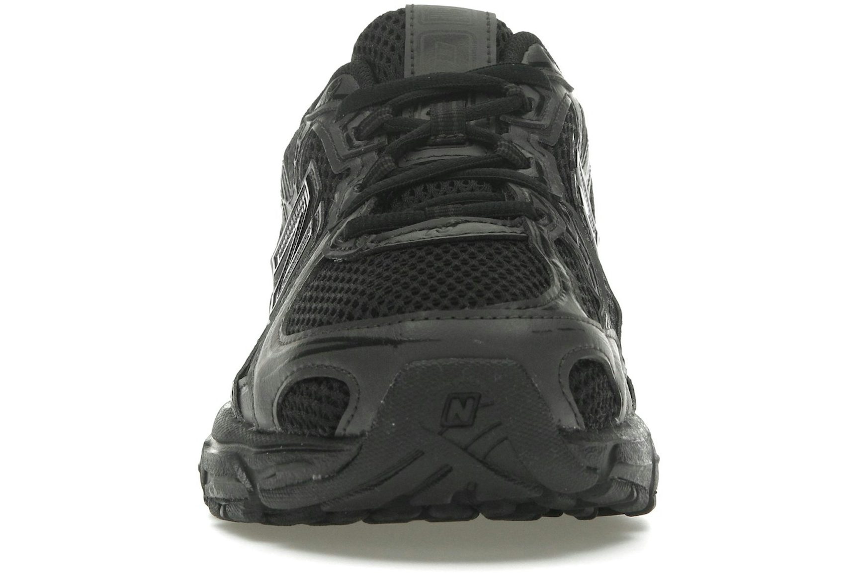 New Balance 740 Triple Black-2