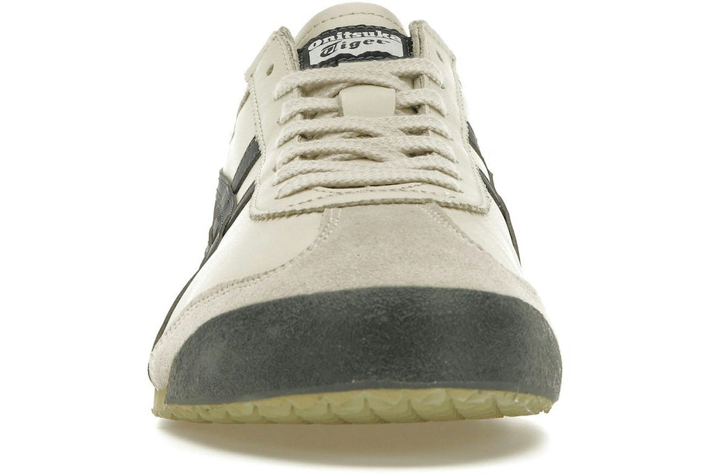 Onitsuka Tiger Mexico 66 Birch Peacoat-2